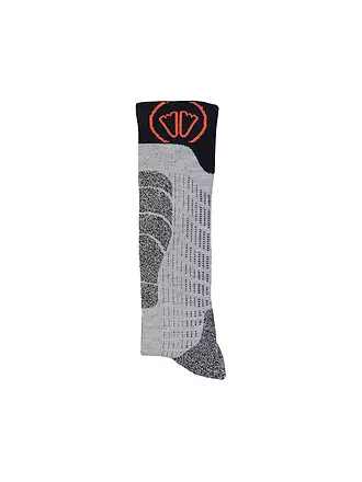 SIDAS | Herren Skisocken Ski Merino | 